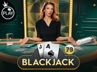 Blackjack 79