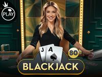Blackjack 80