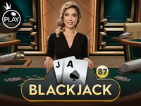 Blackjack 87