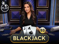 Blackjack 93