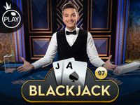 Blackjack 97