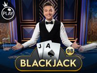 Blackjack 98
