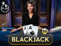 Blackjack 99