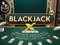 BlackjackX 23