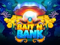 Bait 'n' Bank