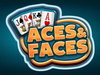 ACES & FACES