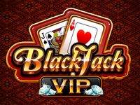 BLACKJACK VIP