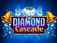 Diamond Cascade