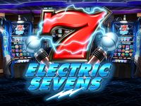 Electric Sevens