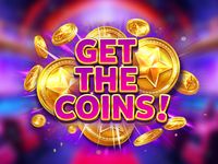 GET THE COINS!