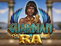 Guardian of Ra