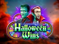 Halloween Wins