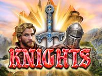 Knights