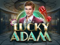 Lucky Adam