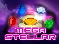 Mega Stellar