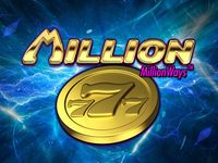 Million 777