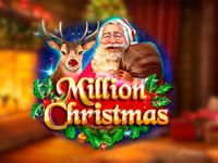 Million Christmas