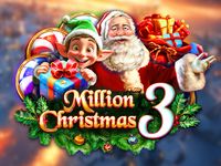 Million Christmas 3