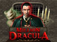 Million Dracula