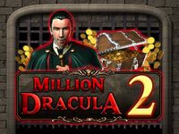 Million Dracula 2