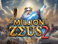 Million Zeus 2
