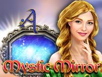 Mystic Mirror