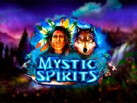 Mystic Spirits