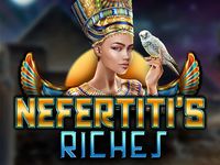 Nefertiti's Riches