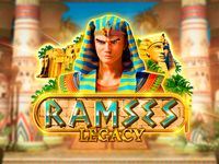 Ramses Legacy