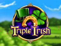 Triple Irish