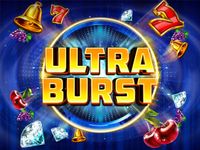Ultra Burst