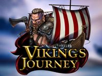 Vikings Journey