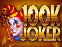100k Joker