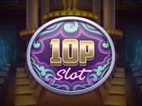 10p Slot