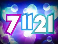 7 11 21