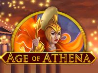 Age of Athena
