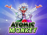Atomic Monkey