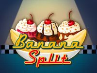 Banana Split