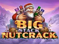 Big Stack Nutcrack