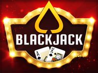 Blackjack Neo