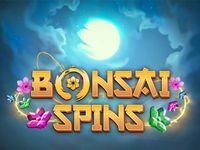 Bonsai Spins