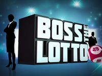 Boss The Lotto