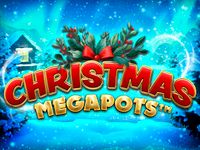 Christmas Megapots™