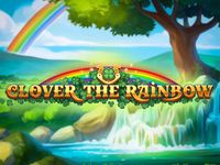 Clover The Rainbow