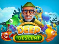 Deep Descent