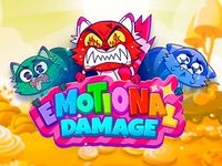 Emotional Damage