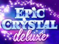 Epic Crystal Deluxe