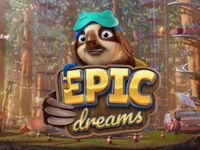 Epic Dreams