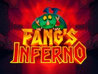 Fang's Inferno