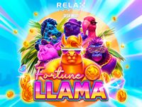 Fortune Llama